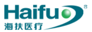 重庆海扶医疗科技股份有限公司