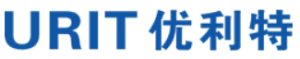 桂林优利特电子集团有限公司