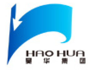 广西昊华科技股份有限公司