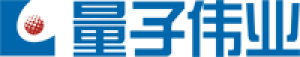 北京量子伟业信息技术股份有限公司