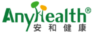 无锡安和健康科技有限公司