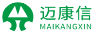 深圳市迈康信医用机器人有限公司