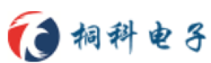 合肥桐科电子科技有限公司
