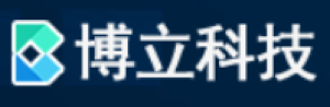 长春博立电子科技有限公司