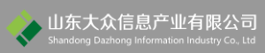 山东大众信息产业有限公司