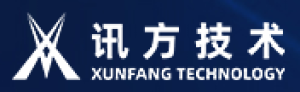 深圳市讯方技术股份有限公司