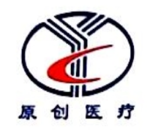 重庆原创医疗器械有限公司