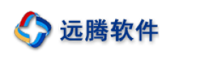 兰州远腾软件科技有限公司