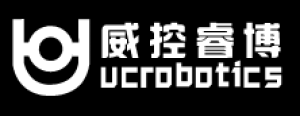 北京威控睿博科技有限公司