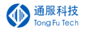 江西通服科技有限公司
