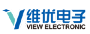 上海维优电子工程有限公司