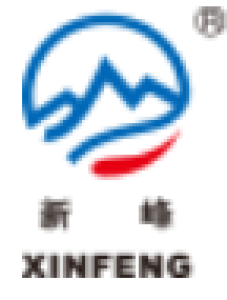 重庆新峰医疗器械有限公司