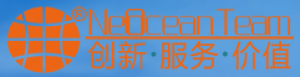 山东新海软件股份有限公司