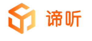 北京谛听机器人科技有限公司