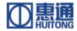 山东惠通科技有限公司