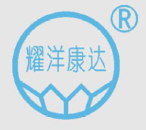 北京耀洋康达医疗仪器有限公司
