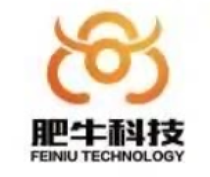 杭州肥牛信息科技有限公司