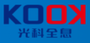 深圳市光科全息技术有限公司