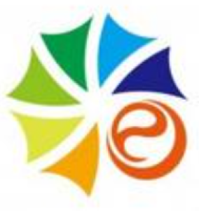 广州通众电气实业有限公司