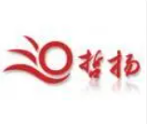 深圳市哲扬科技有限公司