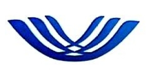 湖南信天游科技发展有限公司