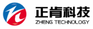 北京市正肯科技发展有限公司