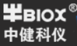 无锡市中健科仪有限公司