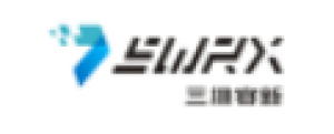 广东三维睿新科技有限公司