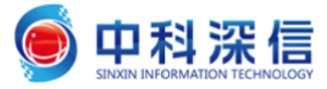 深圳市深信信息技术有限公司