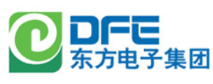 东方电子集团有限公司