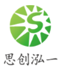 广州市思创泓一电子科技有限公司