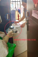 全面智慧隔离解决方案
