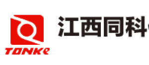 江西同科信息技术有限公司
