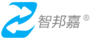深圳市智邦嘉科技有限公司