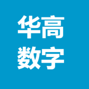 华高数字科技有限公司