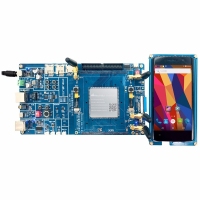4G联发科MT6735四核手机安卓ARM电脑核心板通信MTK模块开发套件