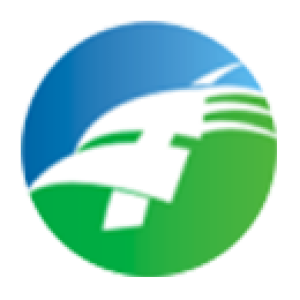 山西鑫华翔科技发展有限公司