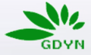 深圳国电粤能节能科技有限公司