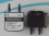 Sensirion内环流压力传感器SDP1000-L025 62PA图片