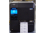 物流RFID标签打印机CL6NX PLUS图片