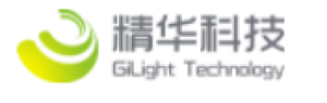 精华教育科技股份有限公司