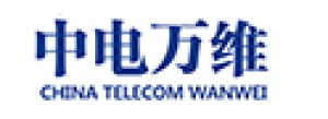 中电万维信息技术有限责任公司
