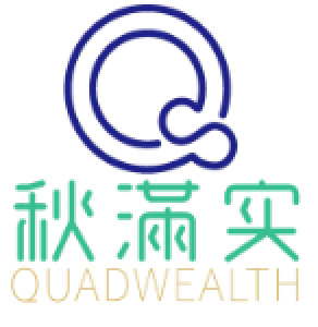 北京秋满实医疗科技有限公司