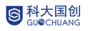 科大国创软件股份有限公司