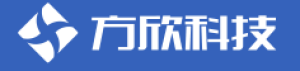 方欣科技有限公司