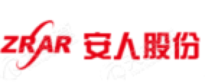 杭州中软安人网络通信股份有限公司