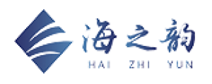 山西海之韵信息技术有限公司