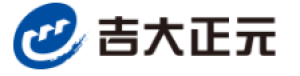 长春吉大正元信息技术股份有限公司