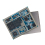 MTK8735安卓核心板ARM工控4G平板MT8735/8382方案FDD智能LTE模块图片