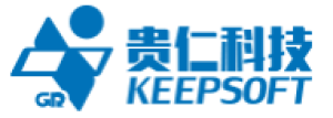 浙江贵仁信息科技股份有限公司